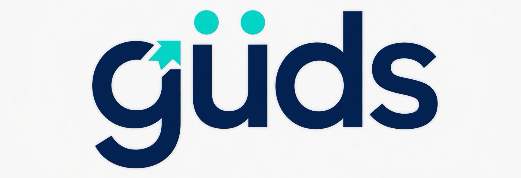 güds